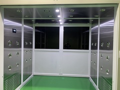 대물용양개자동